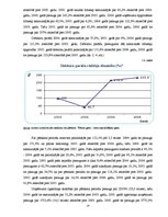Referāts 'Uzņēmuma "Būvnieks" finanšu analīze', 14.