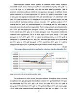 Referāts 'Uzņēmuma "Būvnieks" finanšu analīze', 17.