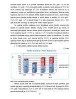 Referāts 'Uzņēmuma "Būvnieks" finanšu analīze', 20.