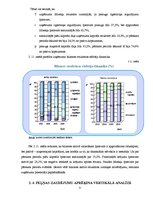 Referāts 'Uzņēmuma "Būvnieks" finanšu analīze', 21.