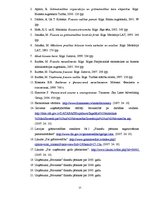 Referāts 'Uzņēmuma "Būvnieks" finanšu analīze', 25.