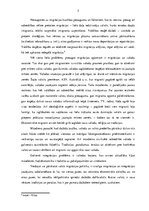 Eseja 'Migrācija', 3.