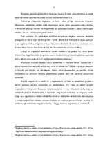 Eseja 'Migrācija', 4.