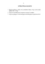 Eseja 'Migrācija', 5.