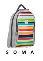 Konspekts 'Runas nodarbība dzimtajā valodā', 6.