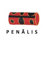 Konspekts 'Runas nodarbība dzimtajā valodā', 7.