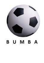 Konspekts 'Runas nodarbība dzimtajā valodā', 10.