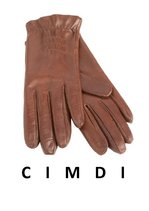 Konspekts 'Runas nodarbība dzimtajā valodā', 11.