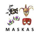 Konspekts 'Runas nodarbība dzimtajā valodā', 12.