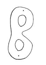 Konspekts 'Runas nodarbība dzimtajā valodā', 14.