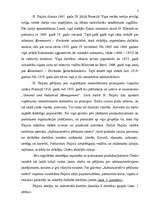 Referāts 'Faijols - zinātnieks', 2.