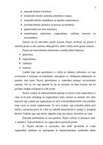 Referāts 'Faijols - zinātnieks', 3.