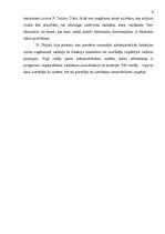 Referāts 'Faijols - zinātnieks', 4.