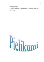 Referāts 'Faijols - zinātnieks', 5.