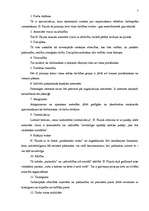 Referāts 'Faijols - zinātnieks', 7.