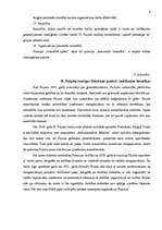 Referāts 'Faijols - zinātnieks', 8.