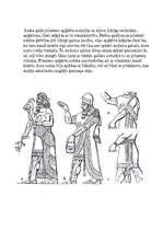 Konspekts 'Asīrijas tērрi', 10.