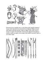 Konspekts 'Asīrijas tērрi', 12.