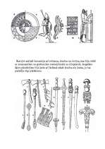 Konspekts 'Asīrijas tērрi', 13.