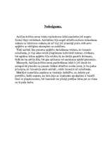 Konspekts 'Asīrijas tērрi', 23.