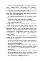 Eseja 'Morāle politiskajā kultūrā. Dž.Raza teorija', 2.