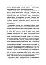 Eseja 'Morāle politiskajā kultūrā. Dž.Raza teorija', 3.