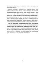 Eseja 'Morāle politiskajā kultūrā. Dž.Raza teorija', 5.