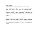 Konspekts 'Izložu un azartspēļu nodoklis', 4.