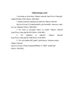 Konspekts 'Izložu un azartspēļu nodoklis', 5.