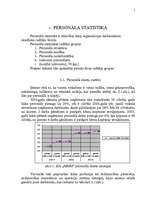 Prakses atskaite 'Personāla vadība', 7.