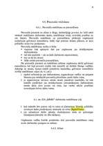 Prakses atskaite 'Personāla vadība', 18.