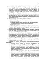 Prakses atskaite 'Personāla vadība', 27.