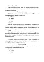 Referāts 'Mārketinga koncepciju lietojums Latvijas uzņēmumos', 3.