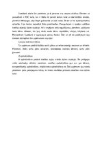 Referāts 'Mārketinga koncepciju lietojums Latvijas uzņēmumos', 5.