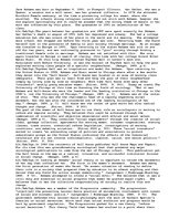 Eseja 'Jane Adams- Female Sociologist', 1.