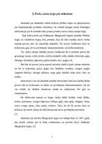 Referāts 'Pārtikas preču tirdzniecība un sabiedriskā ēdināšana Daugavpilī no 1944.– 1953.g', 5.