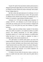 Referāts 'Pārtikas preču tirdzniecība un sabiedriskā ēdināšana Daugavpilī no 1944.– 1953.g', 7.