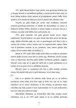 Referāts 'Pārtikas preču tirdzniecība un sabiedriskā ēdināšana Daugavpilī no 1944.– 1953.g', 8.