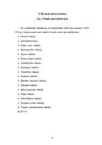 Referāts 'Pārtikas preču tirdzniecība un sabiedriskā ēdināšana Daugavpilī no 1944.– 1953.g', 10.