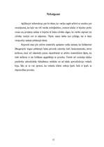 Referāts 'Pārtikas preču tirdzniecība un sabiedriskā ēdināšana Daugavpilī no 1944.– 1953.g', 12.