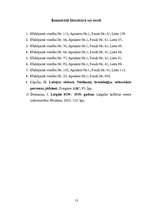 Referāts 'Pārtikas preču tirdzniecība un sabiedriskā ēdināšana Daugavpilī no 1944.– 1953.g', 13.