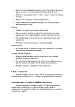 Konspekts 'Birokrātija. Birokrātijas pamatprincipi. Pašvaldības funkcija un forma', 3.