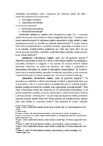 Eseja 'Četri sabiedrisko attiecību darba pamata modeļi un to saistība ar praksi', 2.