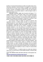 Eseja 'Četri sabiedrisko attiecību darba pamata modeļi un to saistība ar praksi', 3.