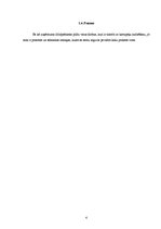 Biznesa plāns 'Biznesa plāns z/s "Niedres"', 4.