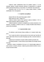 Biznesa plāns 'Biznesa plāns z/s "Niedres"', 6.