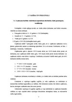 Biznesa plāns 'Biznesa plāns z/s "Niedres"', 7.