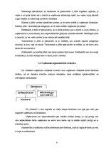 Biznesa plāns 'Biznesa plāns z/s "Niedres"', 8.