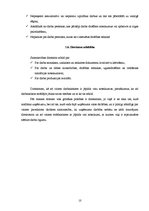 Biznesa plāns 'Biznesa plāns z/s "Niedres"', 10.