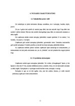 Biznesa plāns 'Biznesa plāns z/s "Niedres"', 11.